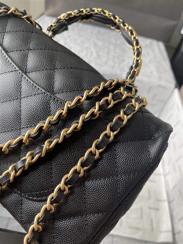 2026131214220182 650